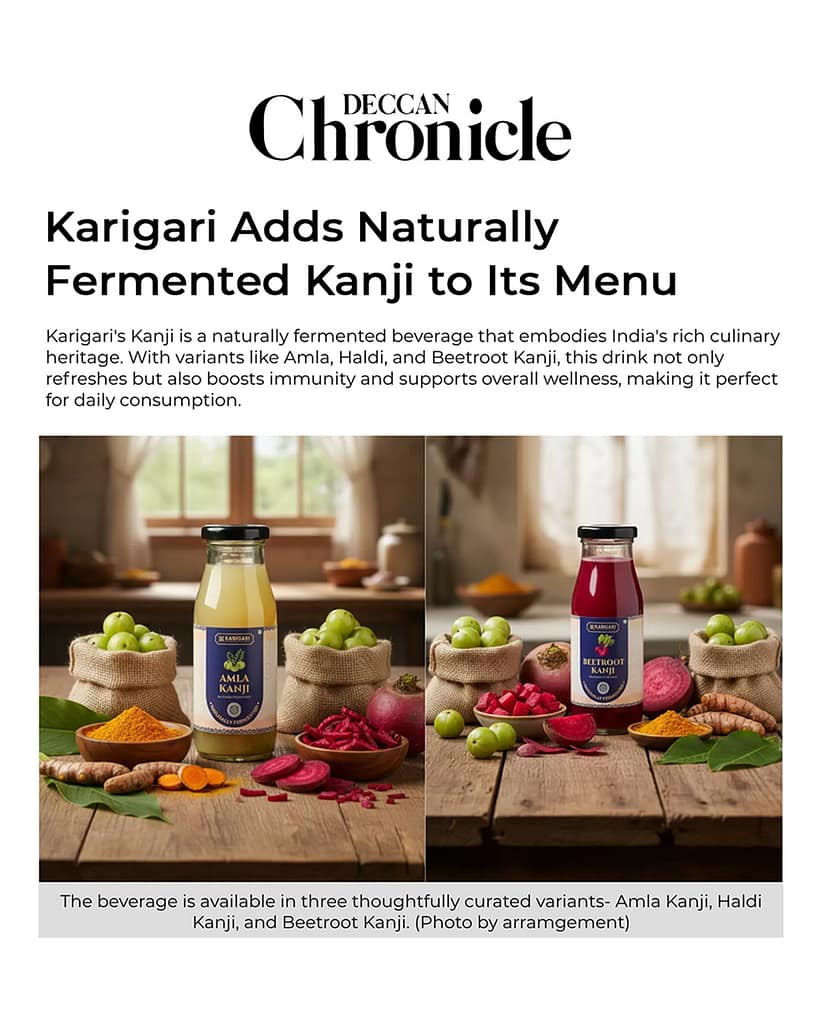 Deccan chronicle.jpg