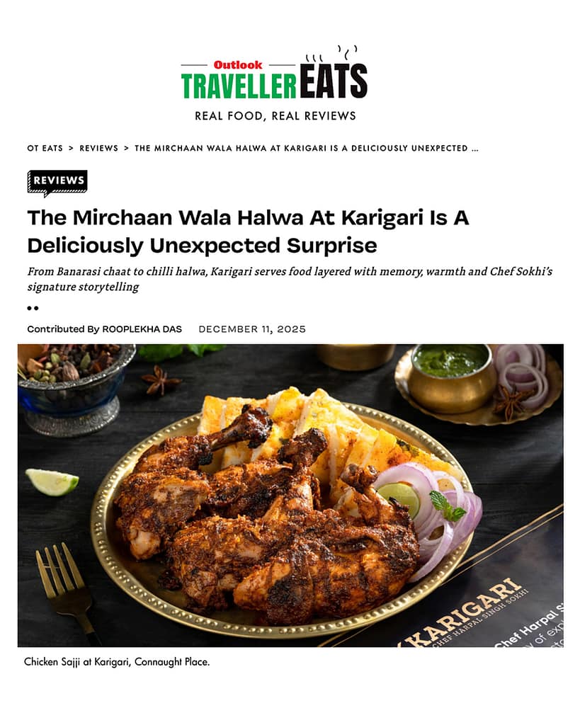 Outlookl traveller eats.jpg