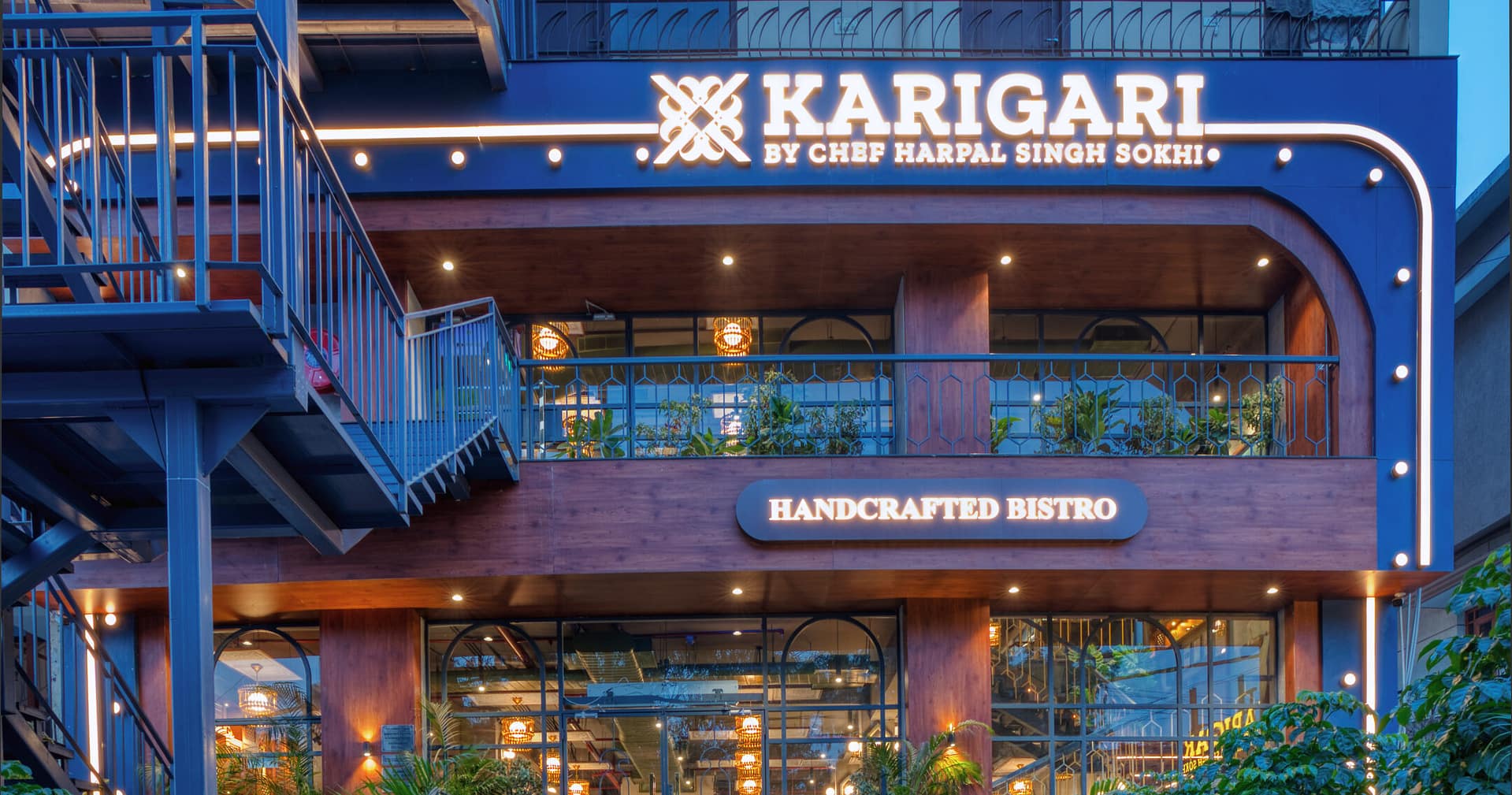 Civil Lines, North Delhi